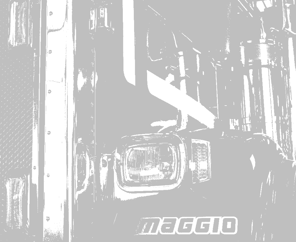 towing_maggio_background